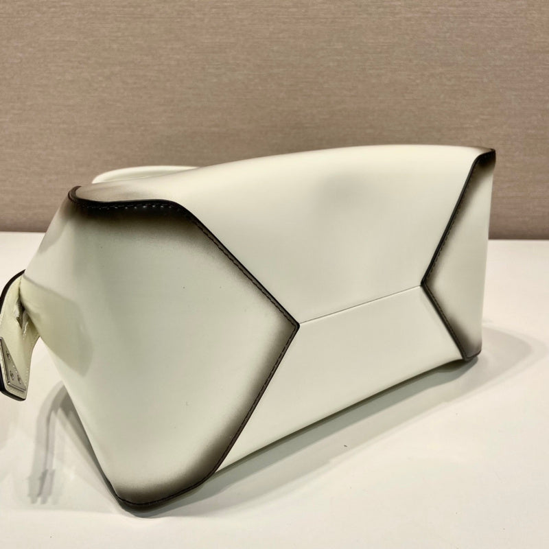 JB - PD Lady Bags - 168
