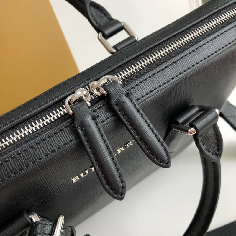 COZY - BOR Men Bags - 121
