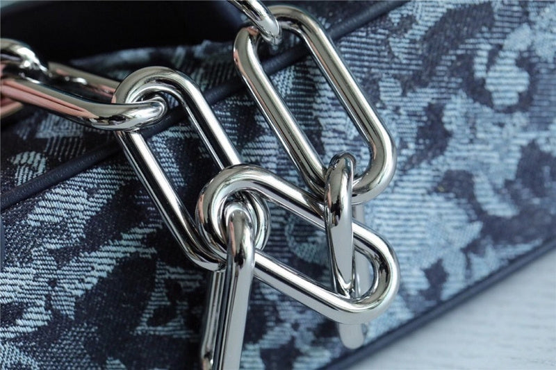 COZY BAGS - LOV Men Bags - 382