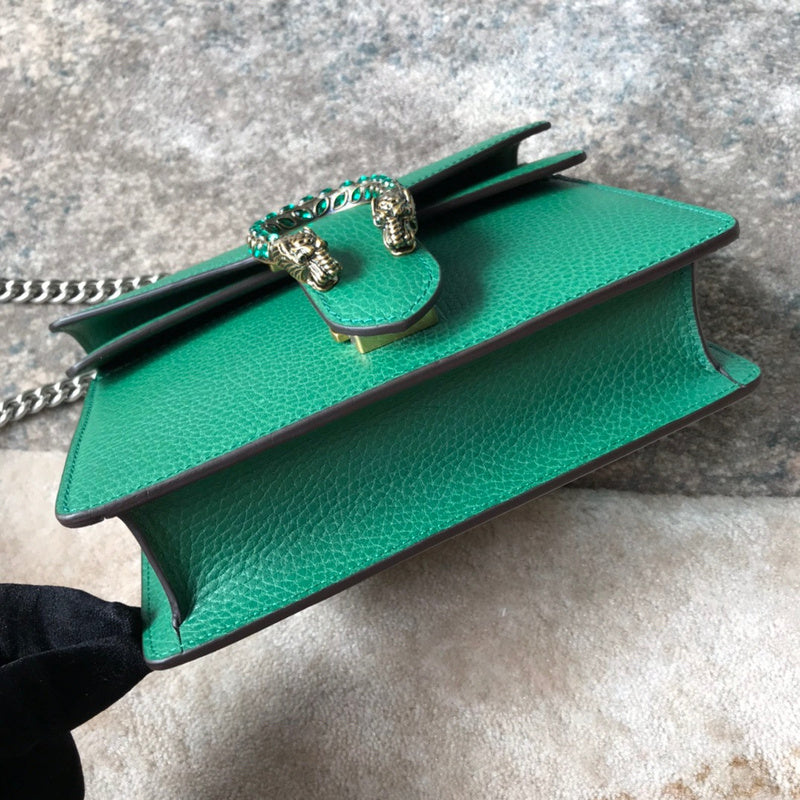 COZY - Guki Lady Bags - 1426