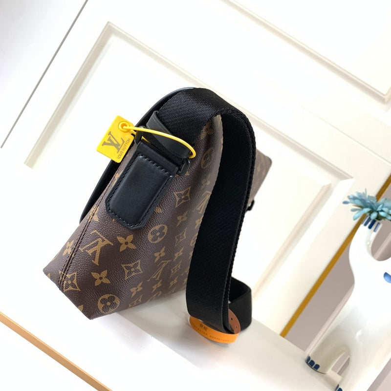 COZY - LV Bags - 4052