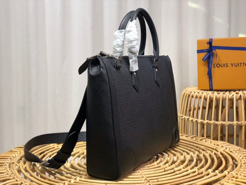 COZY - LOV Men Business Bags - 015