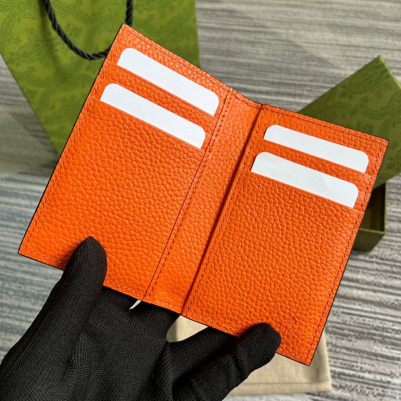 JB - Guki Card Case - 012