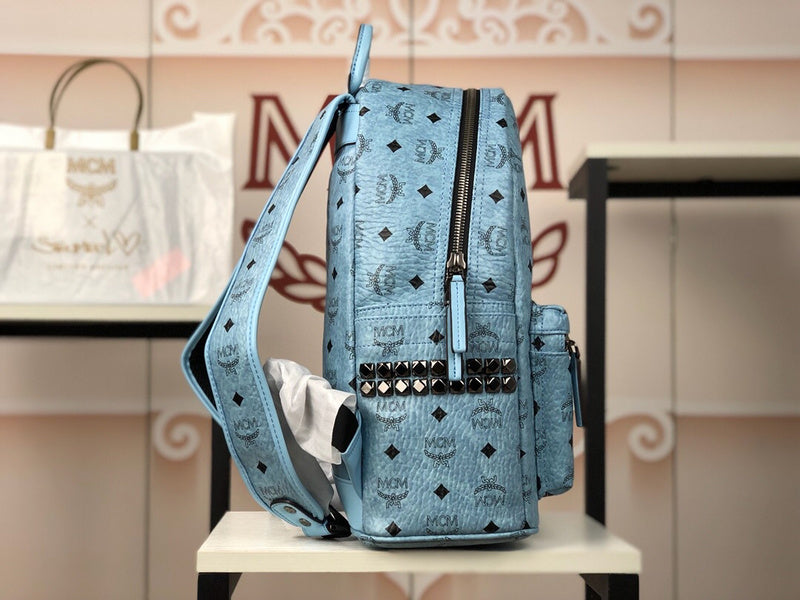 COZY BAGS - MQM Bags - 288