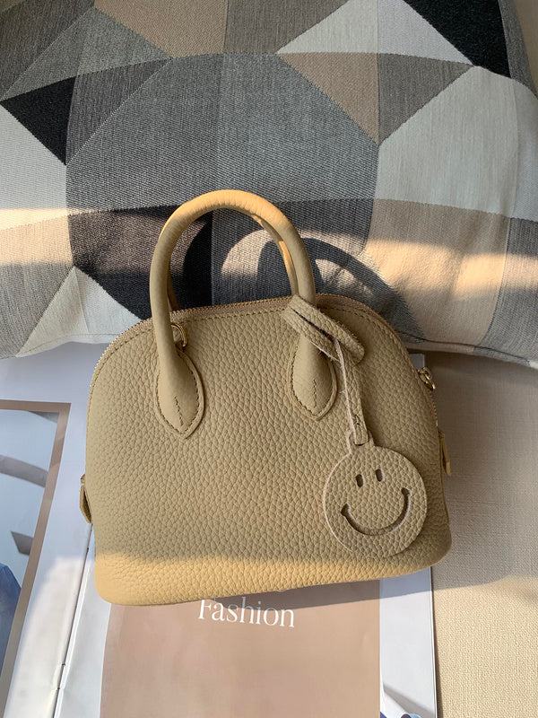 COZY BAGS - HMS Bags - 745
