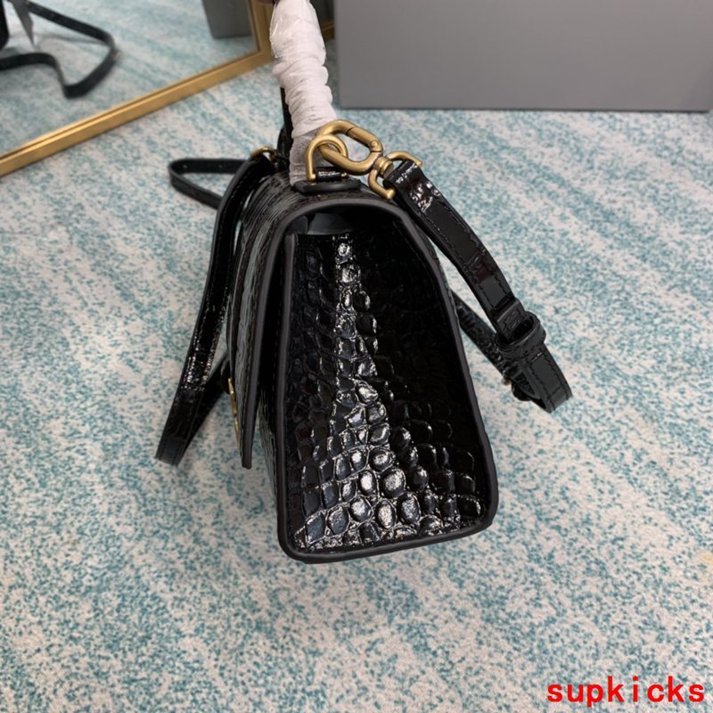 COZY BAGS - BG Hourglass Bags - 130