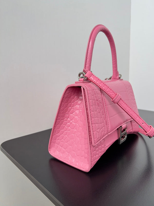 COZY BAGS - BG Bags - 355
