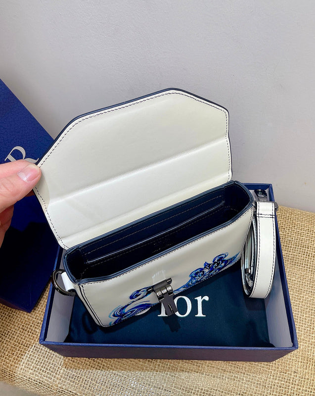 COZY - DOR Bags - 488