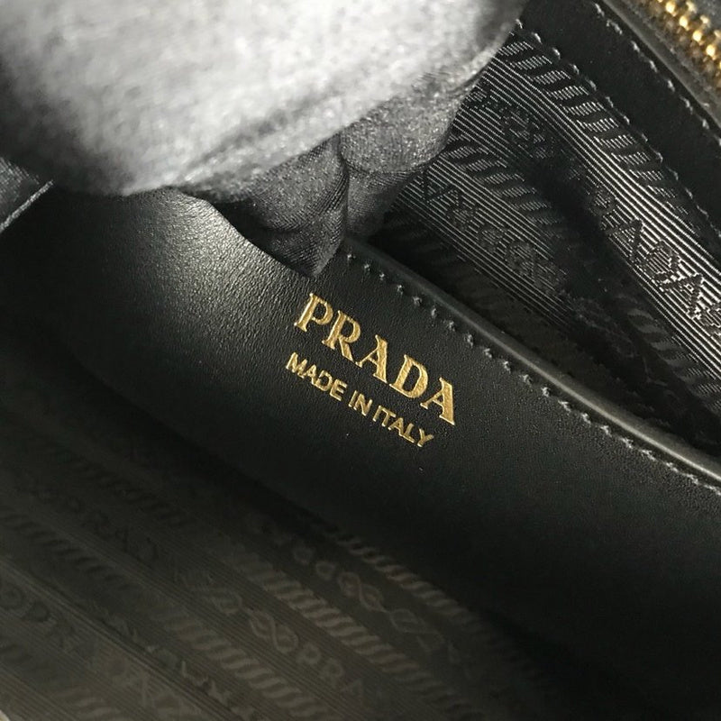 COZY - PD Lady Bags - 779