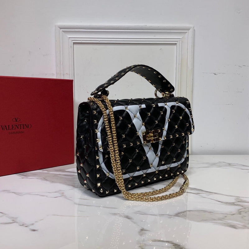 JB - VEL Lady Bags - 456