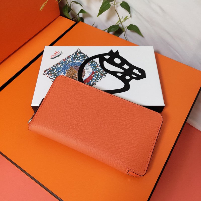 COZY BAGS - HMS Bags - 606