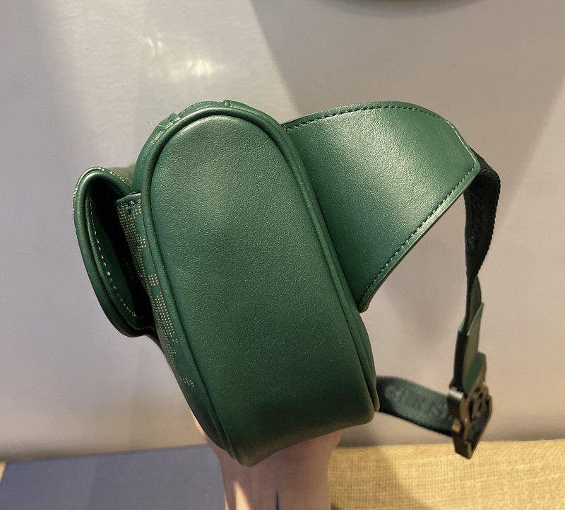 COZY BAGS - DOR Bags - 682