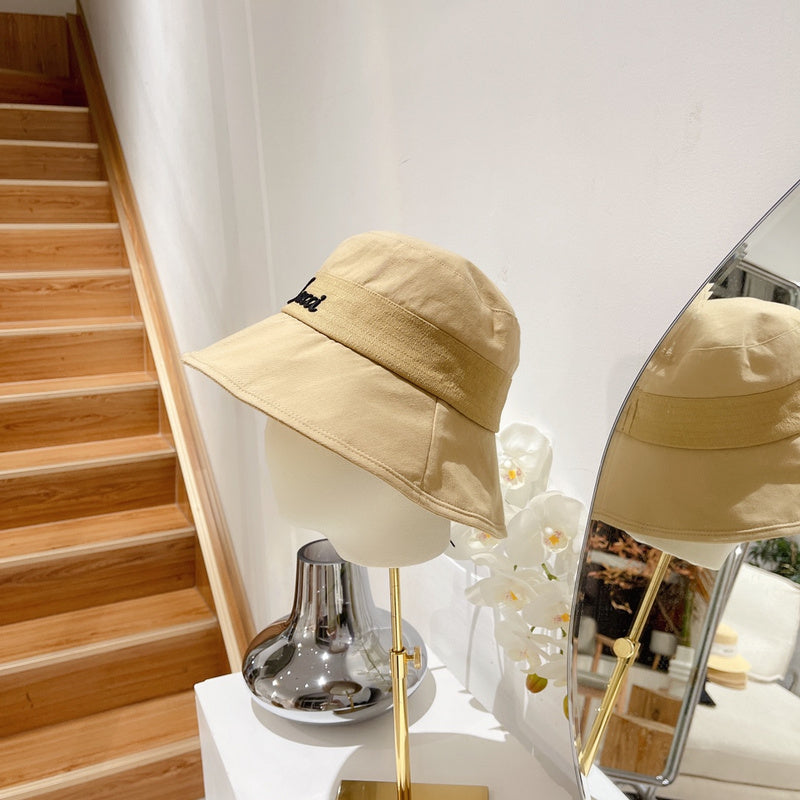 COZY BAGS - Guki Hats & Caps - 139