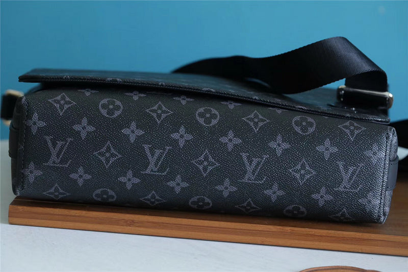 COZY BAGS - LOV Men Bags - 454