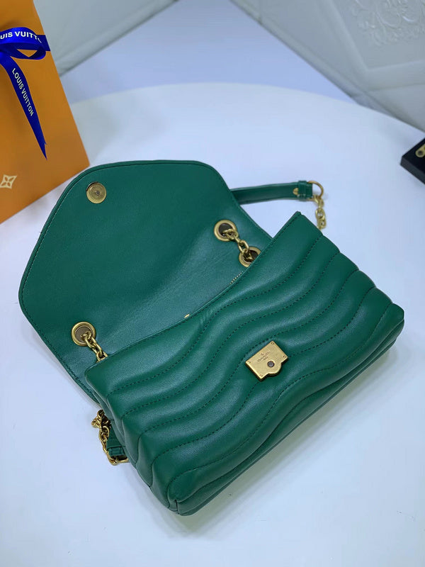 COZY BAGS - GUKI Women Bags - 1391