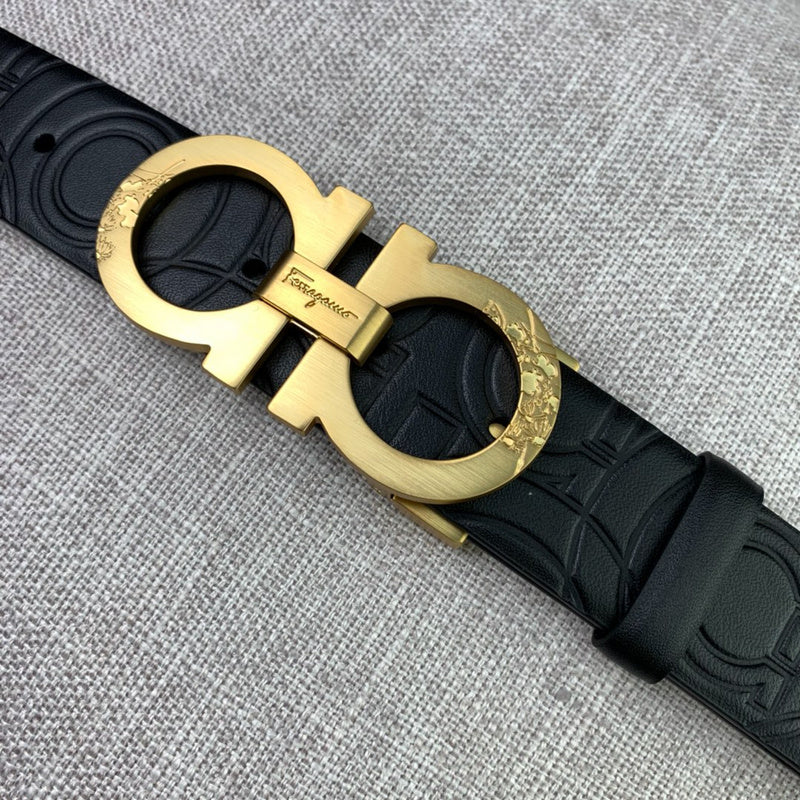 JB - FGO Belts - 045
