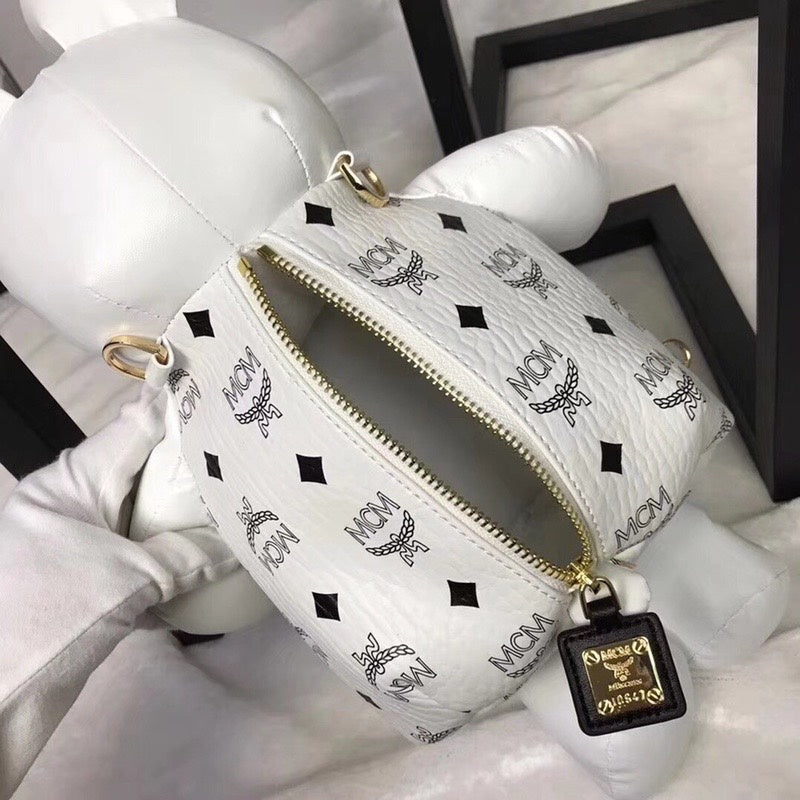 COZY BAGS - MQM Bags - 192