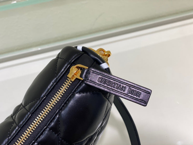 JB - DOR Lady Bags - 556