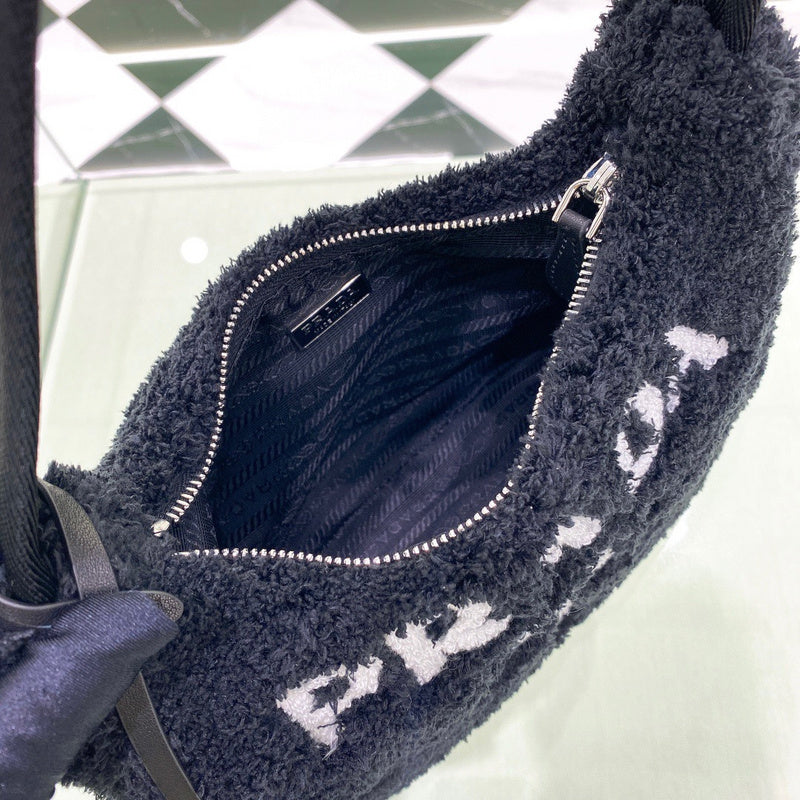 COZY - PD Lady Bags - 278