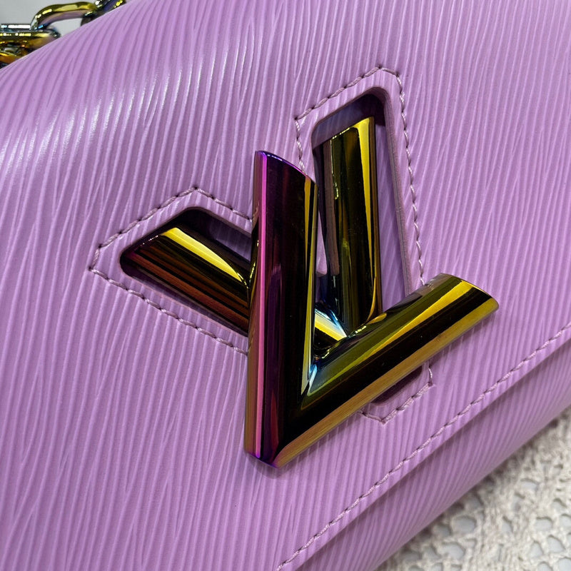 JB - LOV Lady Bags - 127