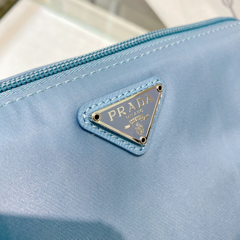 COZY BAGS - PD Wallets - 015