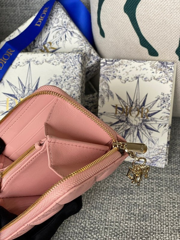 COZY BAGS - DOR Wallets - 058