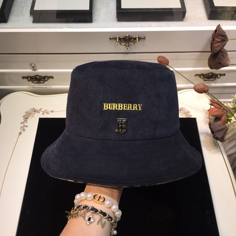 COZY BAGS - BOR Hats & Caps - 220