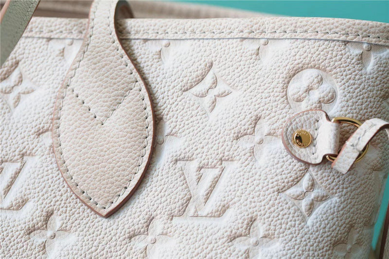 COZY BAGS - LOV Bags - 1432