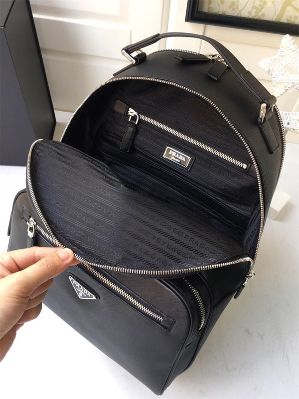 COZY BAGS - PD Bags - 100