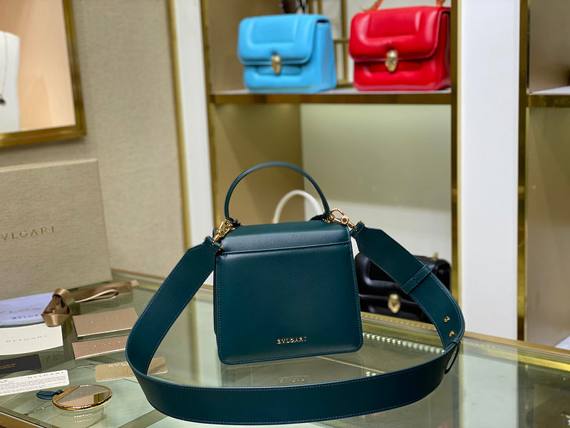 JB - BGL Lady Bags - 049