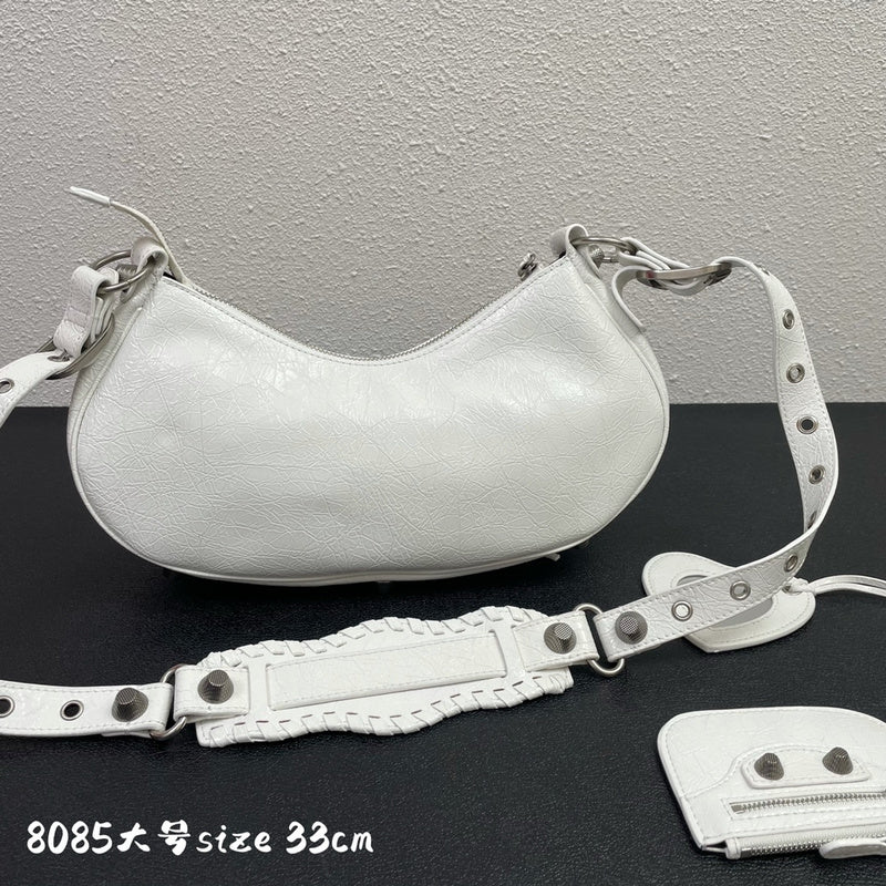 COZY BAGS - BG Bags - 104