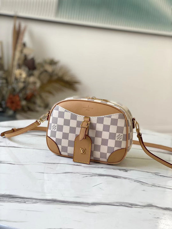 COZY BAGS - LOV Bags - 3518