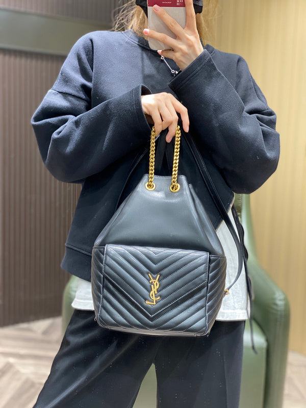 COZY BAGS - YLS Bags - 1086