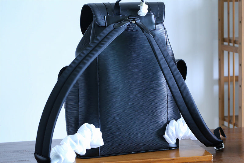 COZY - LOV Backpacks - 156