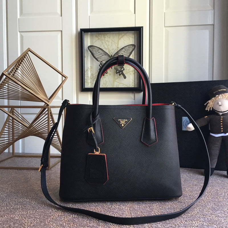 COZY BAGS - PD Bags - 1230