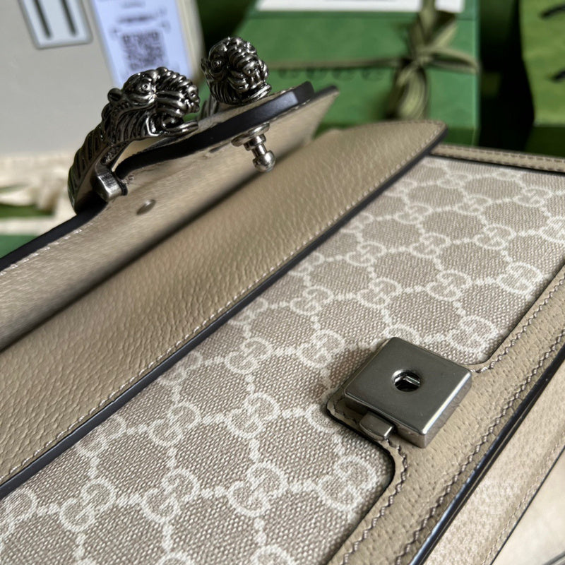 JB - Guki Lady Bags - 734
