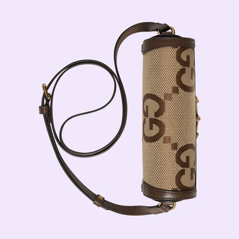 COZY - GUKI Women Bags - 268