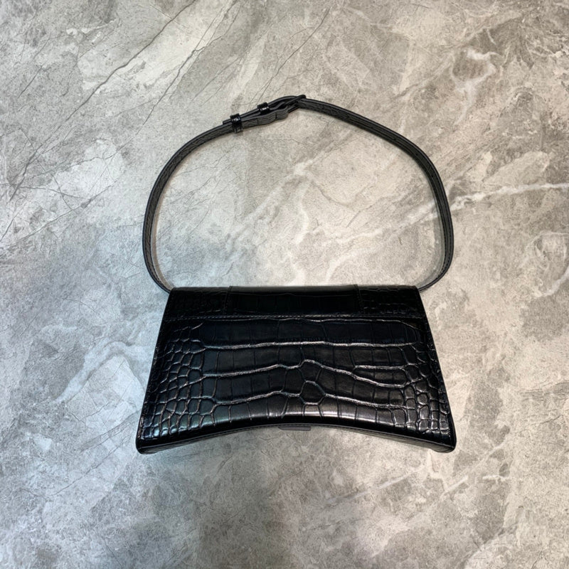 COZY BAGS - BG Lady Bags - 372