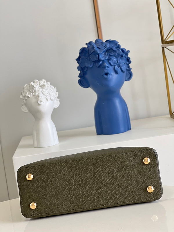 COZY - LV Bags - 2261