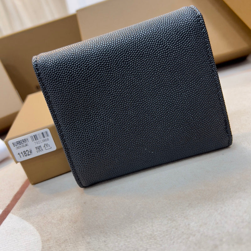 COZY - BOR Men Bags - 102