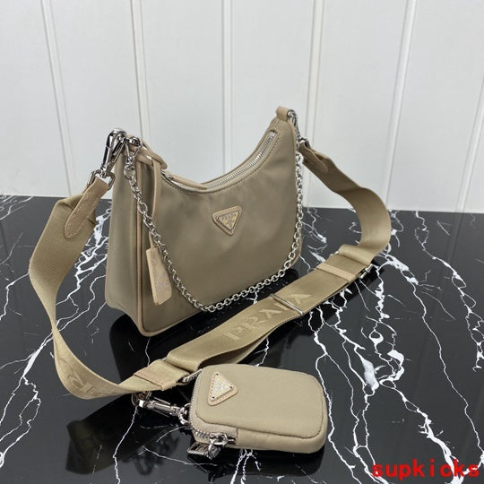 COZY BAGS - PD Women Bags - 200