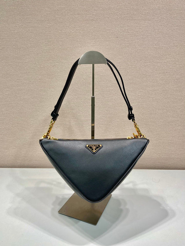 JB - PD Lady Bags - 101