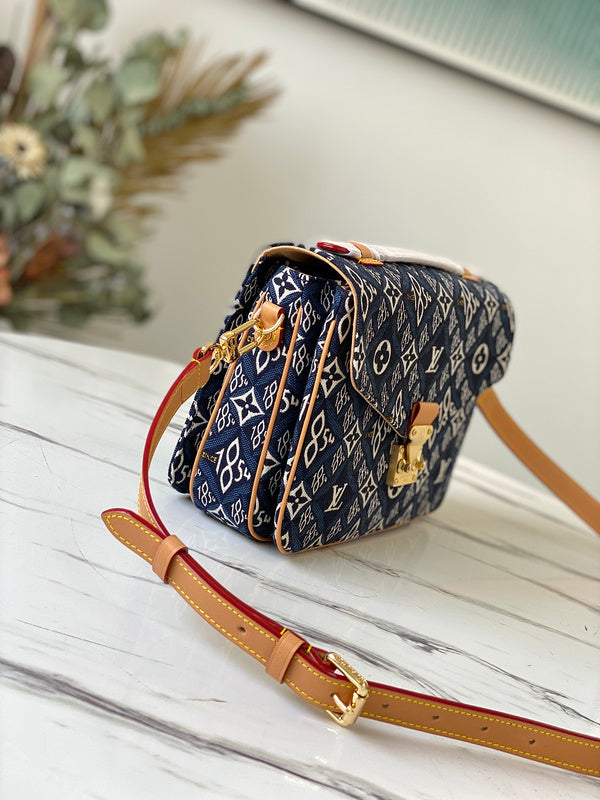 COZY BAGS - LOV Bags - 3975