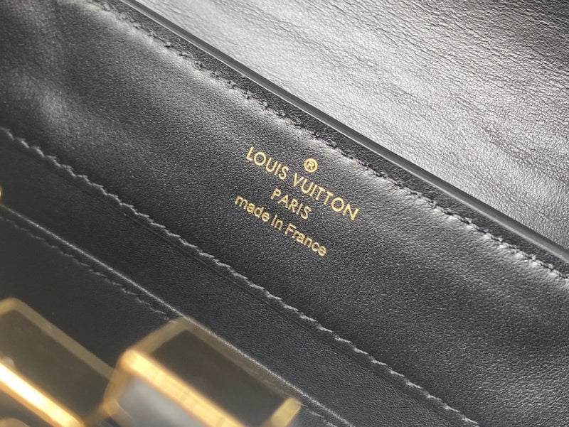 COZY BAGS - LOV Bags - 2874