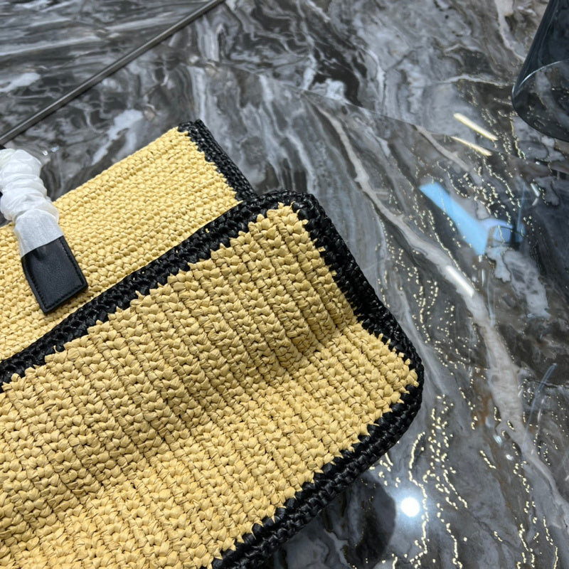 COZY BAGS - YLS Bags - 1377