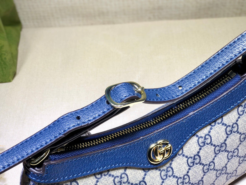 COZY BAGS - GUKI Bags - 097