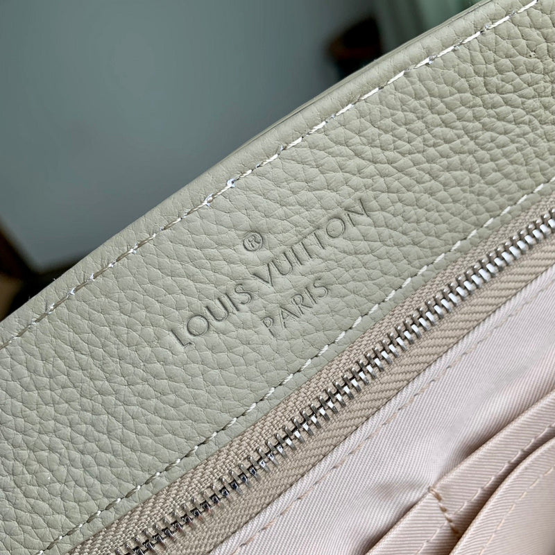 COZY - LV Bags - 439