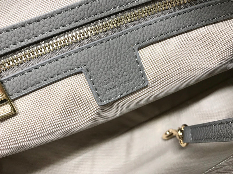 COZY BAGS - GUKI Bags - 590