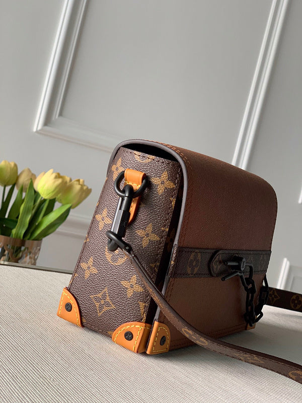 COZY BAGS - LOV Bags - 4822