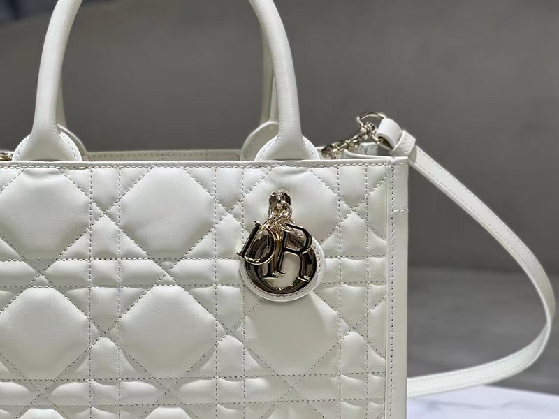 Cozy Bags - DOR Bags - 025
